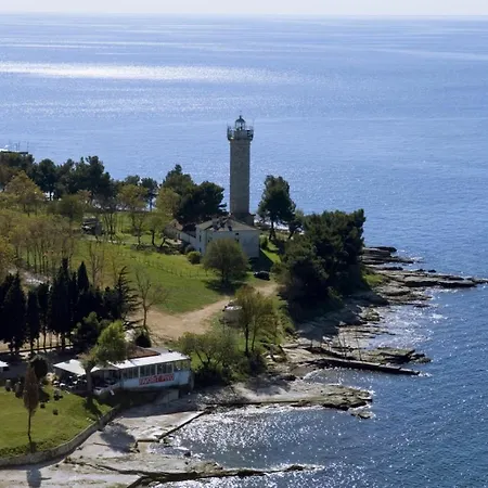 In Mit Terrasse, W-lan, Waschmaschine 853-3 Umag
