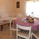 In Mit Terrasse, W-lan, Waschmaschine 853-3 Appartement *